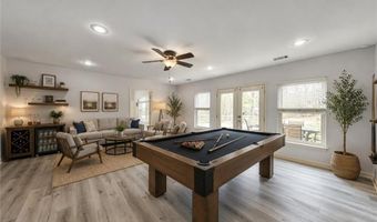 62 Applewood Ln, Acworth, GA 30101