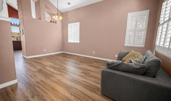 1265 Mountain Rose Dr, Fernley, NV 89408