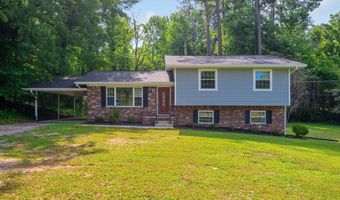 11025 Apison Pike, Apison, TN 37302