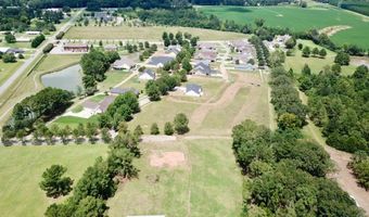 200 Southgate Dr, Americus, GA 31709