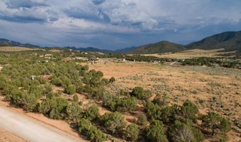 17781 W Harmony Ln, Cedar City, UT 84720