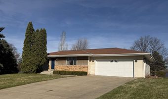 1500 Aspen Dr, Atlantic, IA 50022