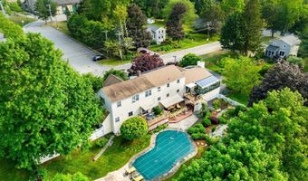 9 Good St, Billerica, MA 01821