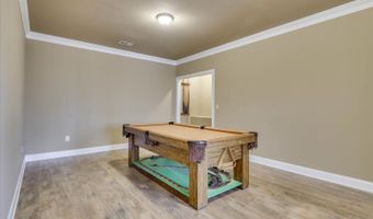1071 Outrigger Dr, Lincolnton, GA 30817