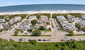 7279 Dune Drive Lot 1 3 5 7 9, Avalon, NJ 08202