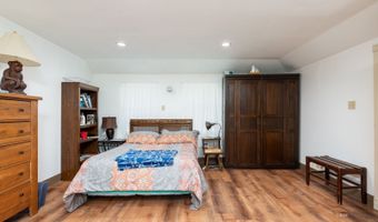 643 Court St, Elko, NV 89801