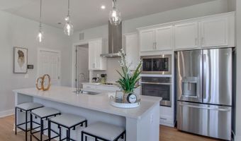 1412 Olive Chapel Rd Plan: The Eva, Apex, NC 27502