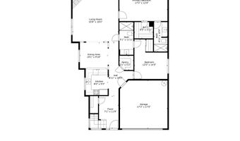 19128 SW SAMEDY Ct, Beaverton, OR 97003