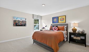 1129 Summer Daisy Dr, Aberdeen, NC 28315