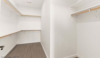 2813 S 30th Ave, Bozeman, MT 59718