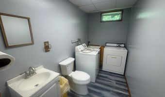 5466 Alexandria Pike, Alexandria, PA 16611