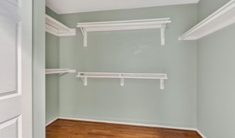 3000 BATTERSEA Ln, Alexandria, VA 22309