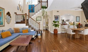 5 La Mirage, Aliso Viejo, CA 92656