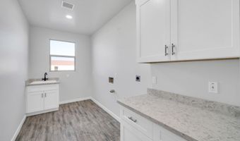 22548 W HUNTINGTON Dr, Buckeye, AZ 85326