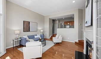 5139 BRAWNER Pl, Alexandria, VA 22304