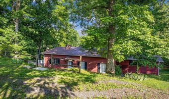 23208 Wild Cherry Ln, Abingdon, VA 24211