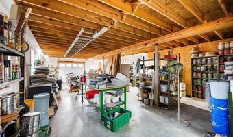 2288 Lexington Tpke, Amherst, VA 24521