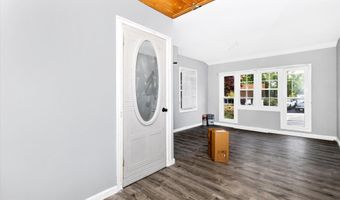 12703 KINCAID Ln, Bowie, MD 20715