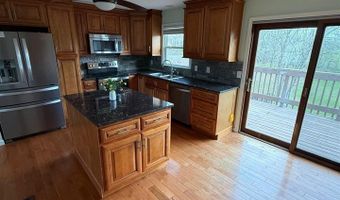 300 Mt Lebanon Rd, Alvaton, KY 42122