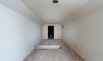 23670 Shirwaun, Apple Valley, CA 92307