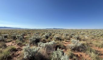 PALOMA Loop, Belen, NM 87002