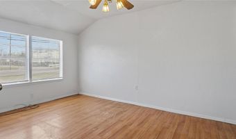 3306 N Rockwell Ave, Bethany, OK 73008