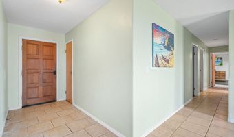 75-5810 WELO St, Kailua Kona, HI 96740