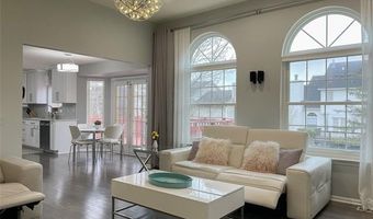 4927 Ravine Ct, Ann Arbor, MI 48105
