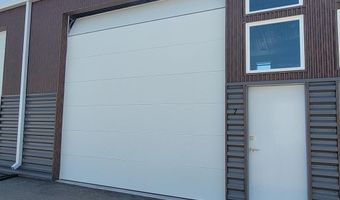 1453 A7 S Main St, Cascade, ID 83611