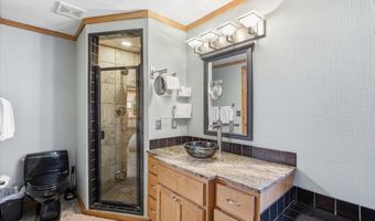 34129 N Scenic Bay Dock A, Bayview, ID 83803