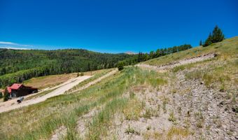 W HYRUM Dr unit 56 56, Beaver, UT 84713