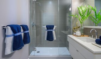 1800 N LYNN 2316, Arlington, VA 22209