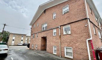 17-27 Cuozzo St 4B, Belleville, NJ 07109