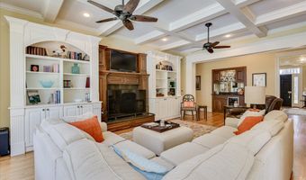 3450 Summerland Hwy, Batesburg Leesville, SC 29070
