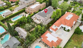 1128 S 6th Ave, Arcadia, CA 91006