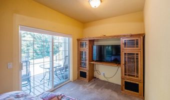 26620 LEISURE Way, Alsea, OR 97324