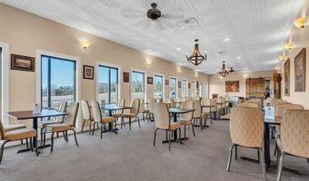 488 Rock House, Bennington, OK 74723