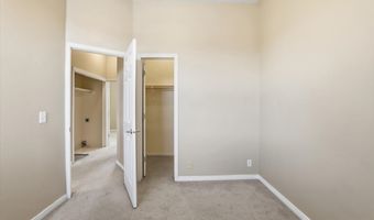 885 S ARAPAHO Ct, Brigham City, UT 84302