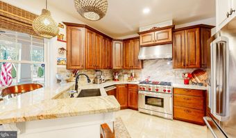 303 S BEDFORD St, Georgetown, DE 19947