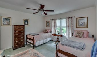 407 Daniel Dr, Brandon, MS 39047