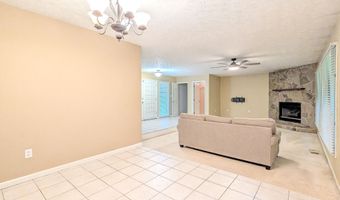 227 Back Nine, Baneberry, TN 37890
