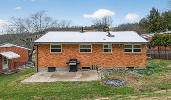 20 Elmwood Cir, Alexandria, KY 41001