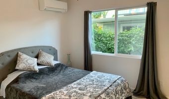 451 Lanae Way, Kailua, HI 96734