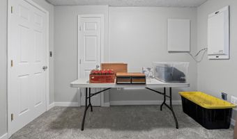 546 JUNE APPLE Ct, Abingdon, MD 21009