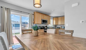 1204 River Rd, Belmar, NJ 07719