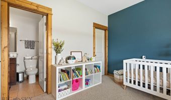 921 New Mexico Dr, Belgrade, MT 59714