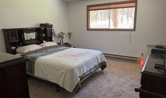 28961 Yonna Wood Rd, Bonanza, OR 97623