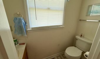 536 Francis Mill Rd, Aulander, NC 27805