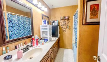2115 Blackshear, Baxley, GA 31513