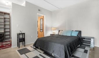 60 E Spring St 401, Columbus, OH 43215